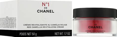 chanel crema viso camelia rossa|Ulta Beauty.